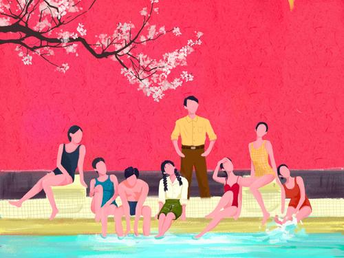 最后学历证书编号和最后学位证书编号